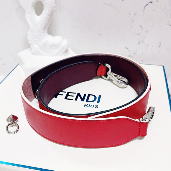 TRADED ✖️ - Picture 4 of 14